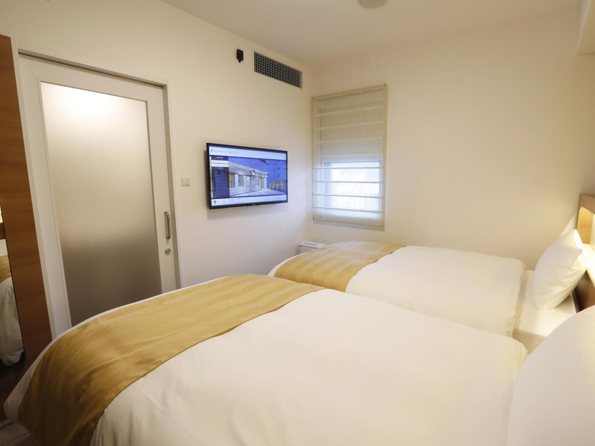 Hotel Sunroute Sopra Kobe Annesso Bagian luar foto