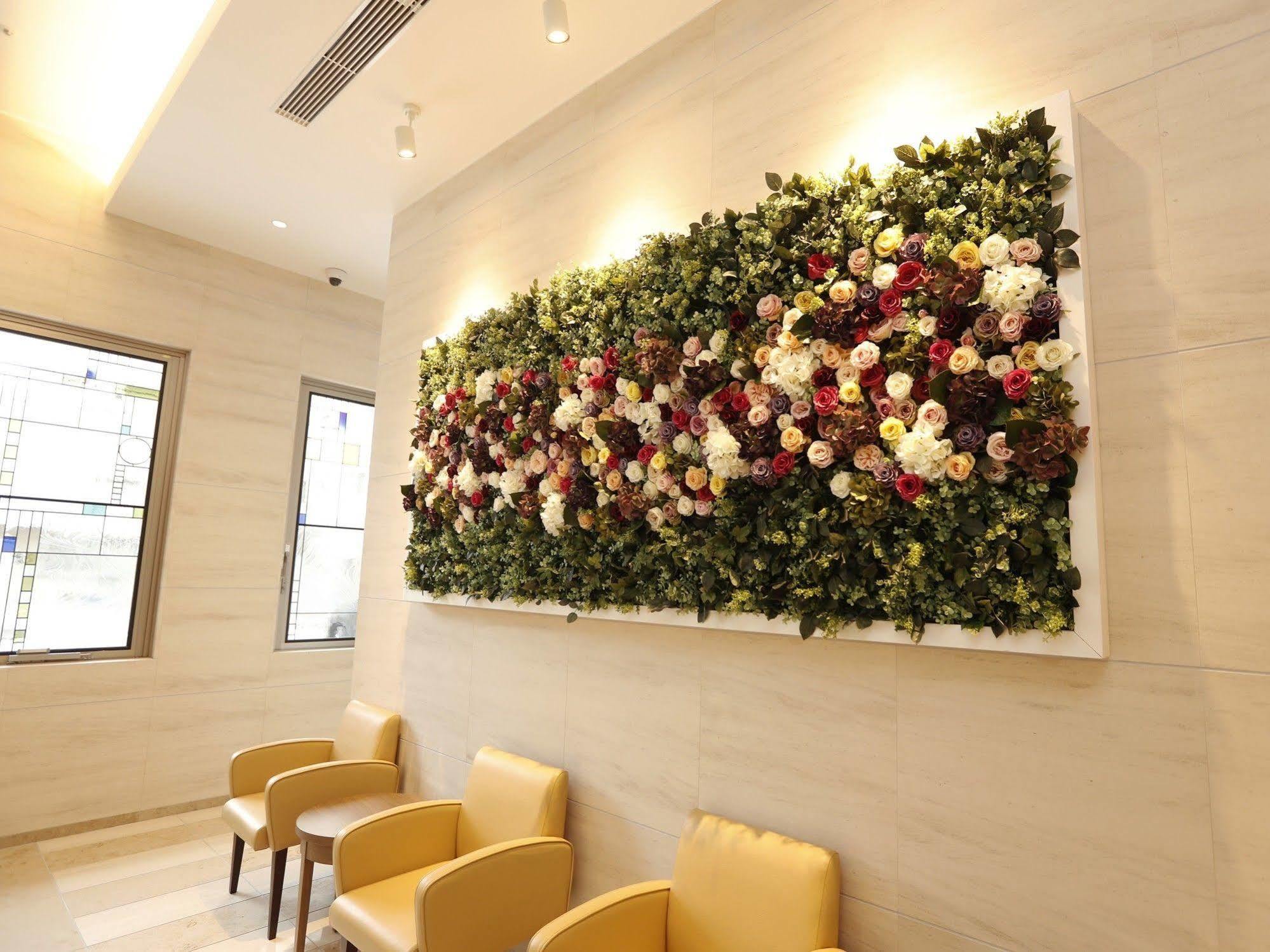 Hotel Sunroute Sopra Kobe Annesso Bagian luar foto