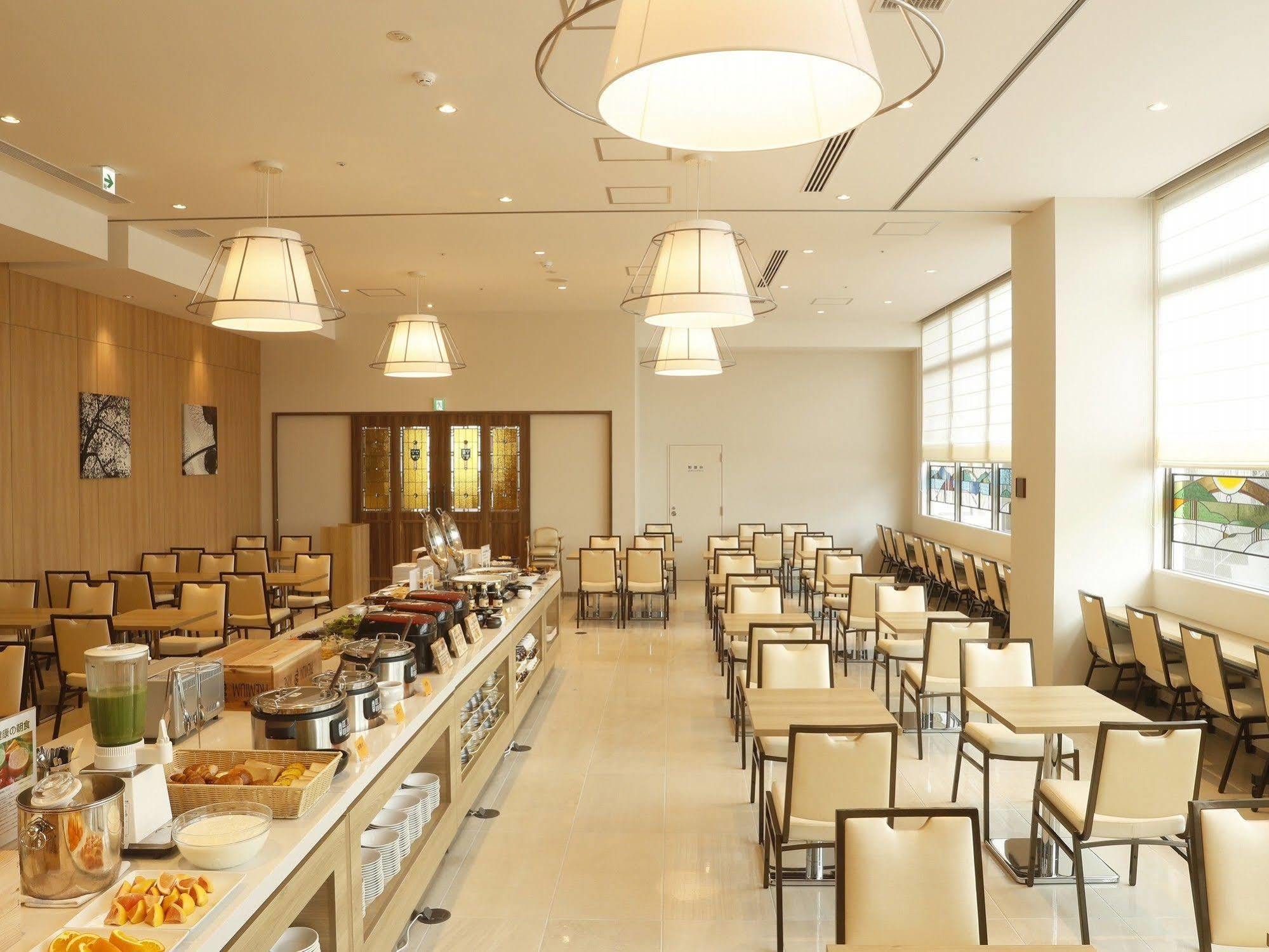 Hotel Sunroute Sopra Kobe Annesso Bagian luar foto